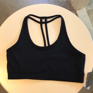 Threads 4 Thoughts sports bra